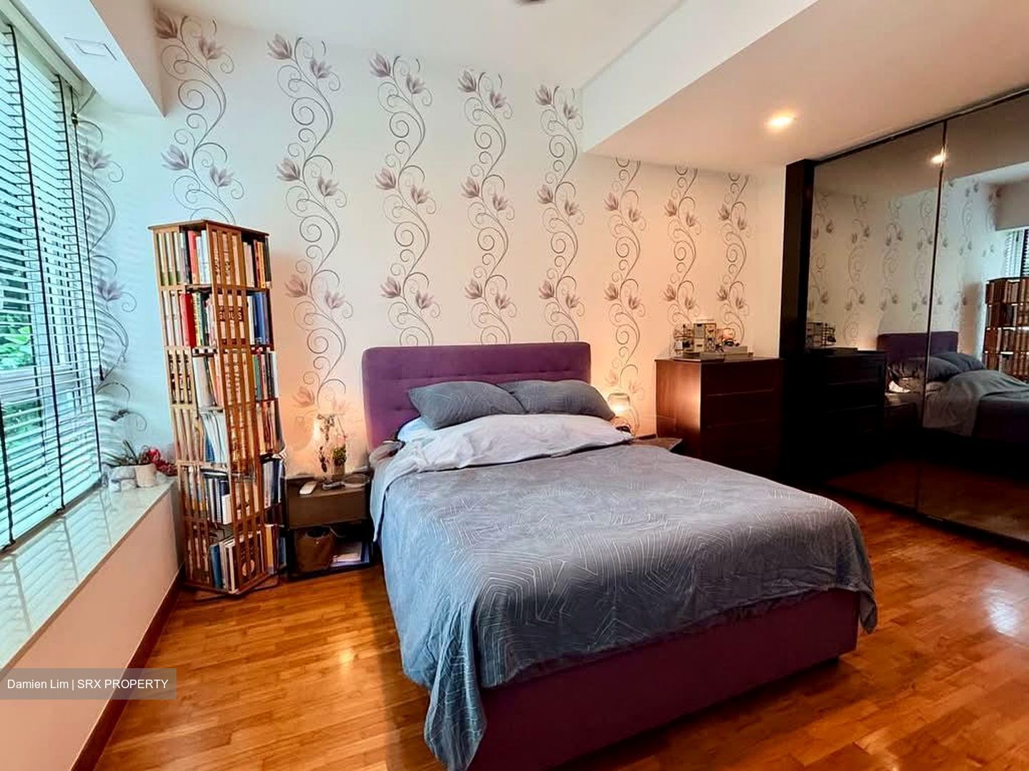 Cabana (D28), Terrace #559783341